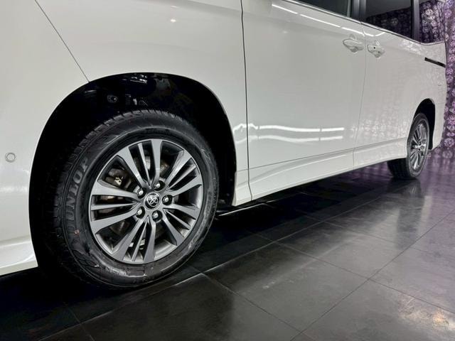 Миниатюра 17
