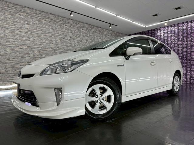 Миниатюра 8