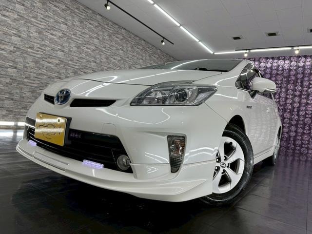 Миниатюра 10