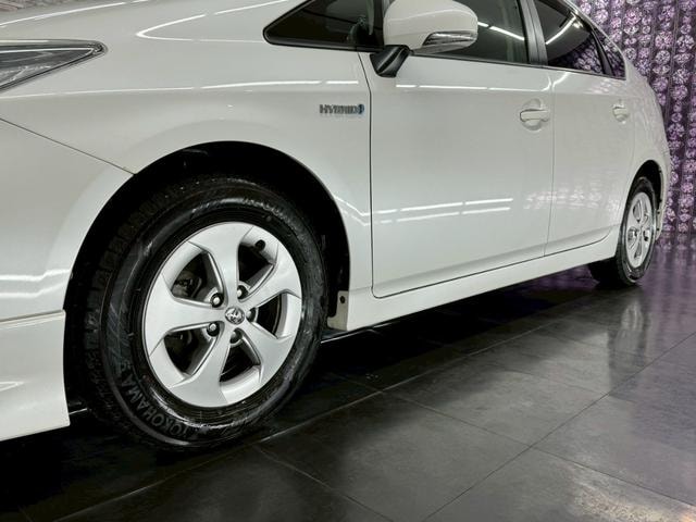 Миниатюра 18