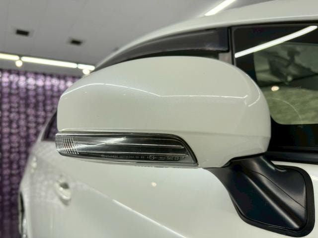 Миниатюра 20