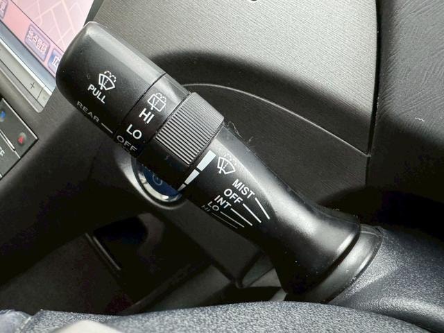 Миниатюра 35