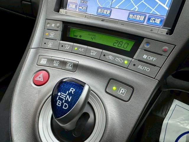 Миниатюра 40