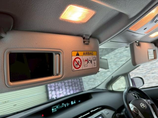 Миниатюра 55