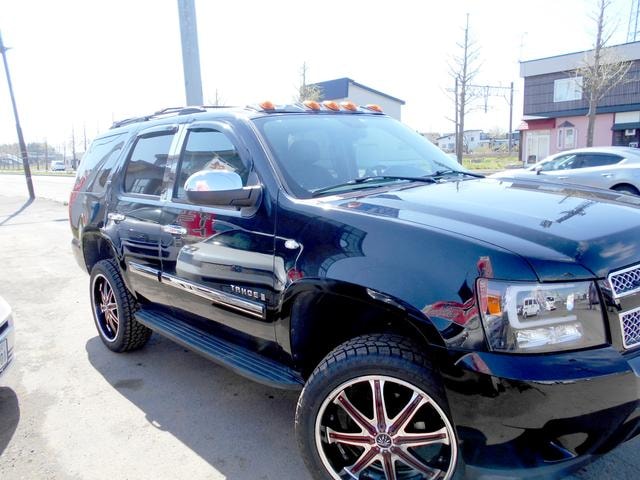 Миниатюра 43