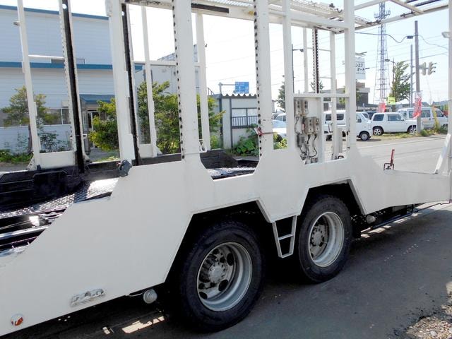 Миниатюра 9