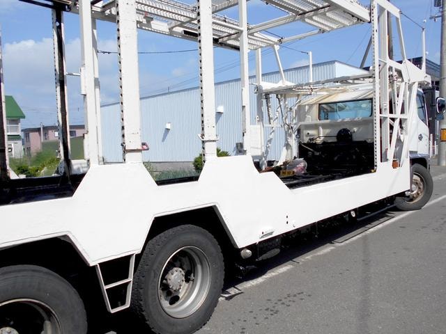 Миниатюра 26