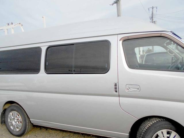 Миниатюра 23