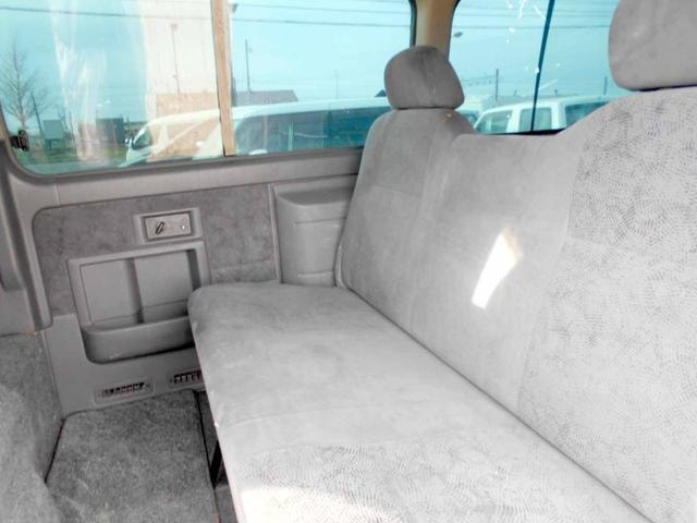 Миниатюра 31