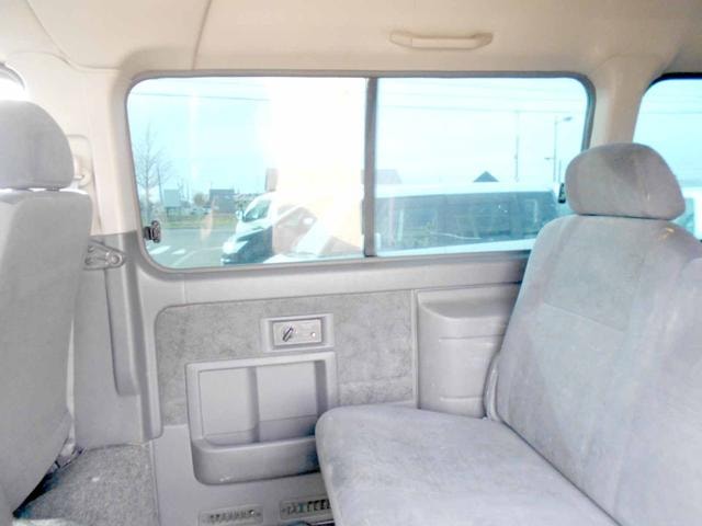 Миниатюра 37