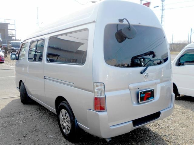 Миниатюра 71