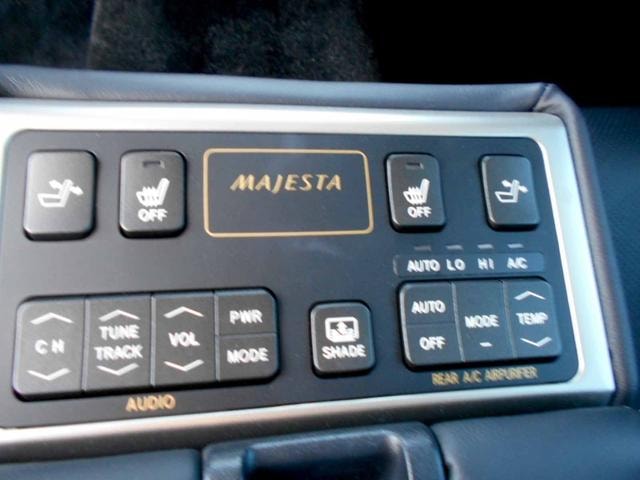 Миниатюра 54