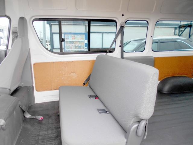 Миниатюра 45
