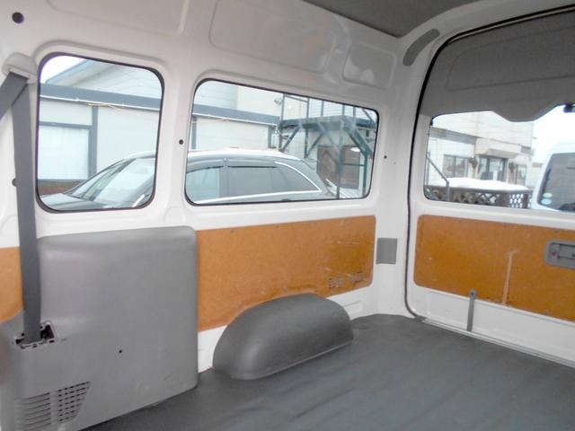 Миниатюра 48