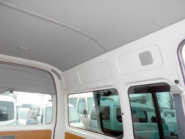 Миниатюра 51