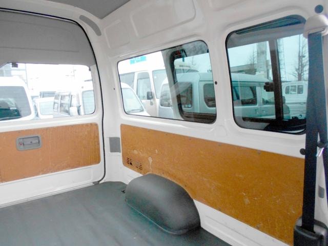 Миниатюра 52