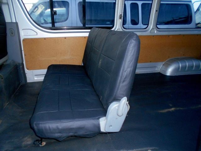 Миниатюра 35