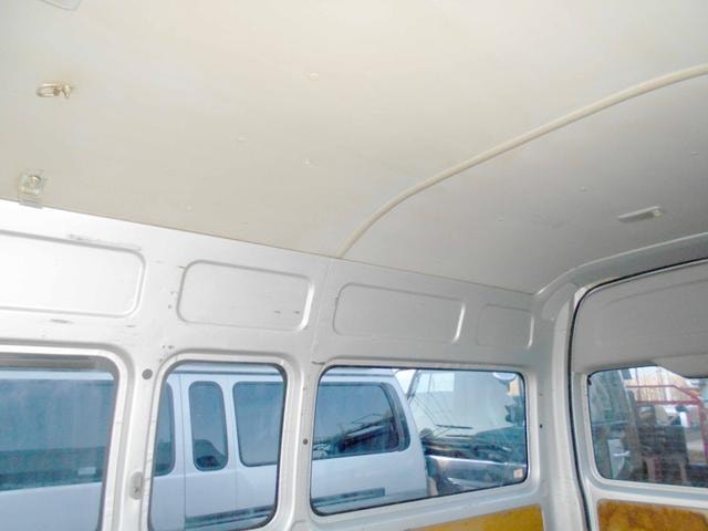 Миниатюра 38