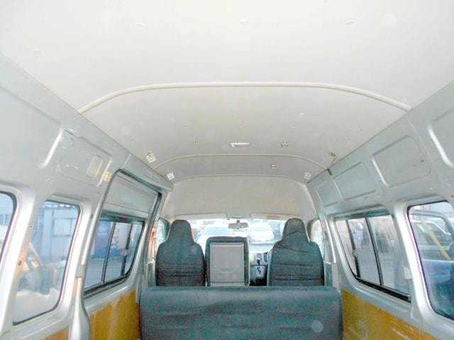 Миниатюра 40