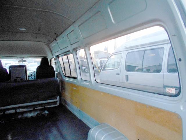 Миниатюра 41