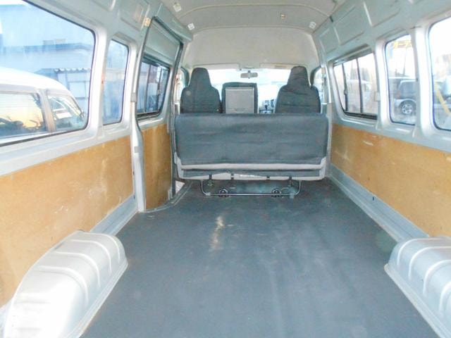 Миниатюра 43