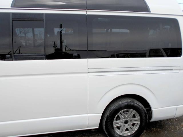 Миниатюра 8