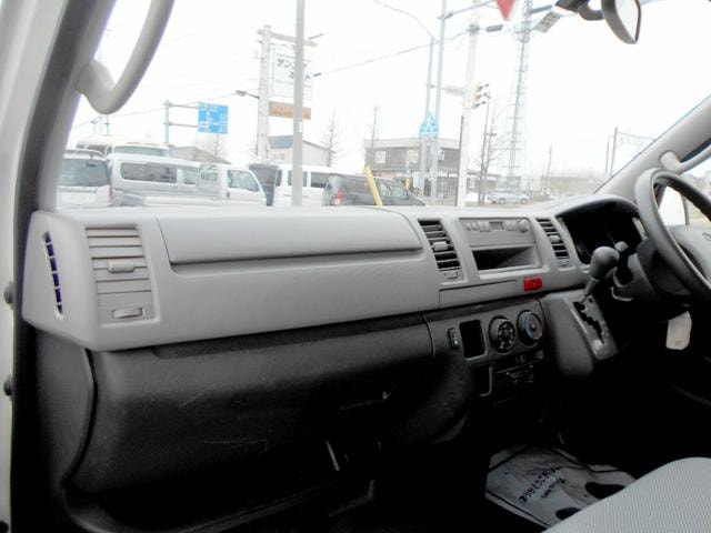 Миниатюра 33