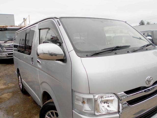Миниатюра 20
