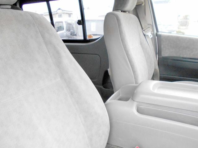 Миниатюра 25