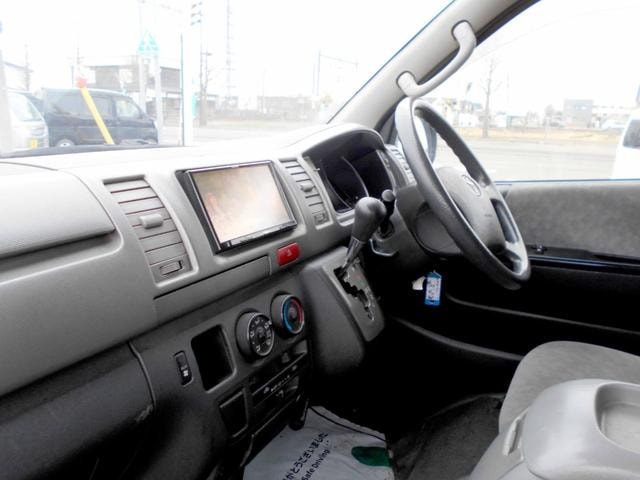 Миниатюра 29