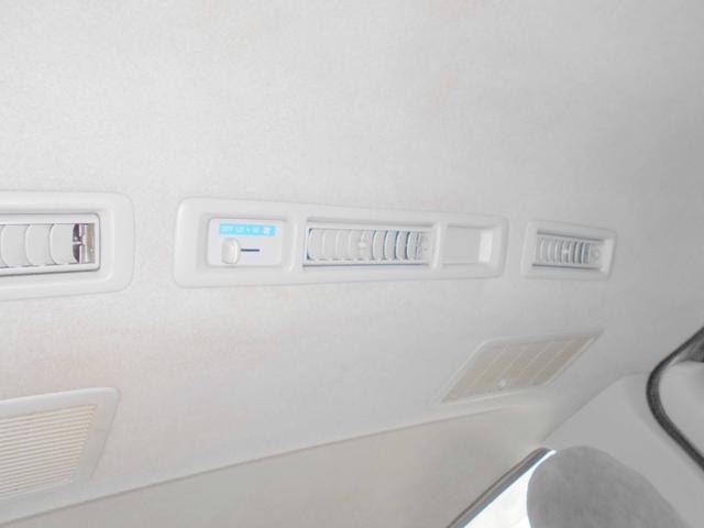 Миниатюра 38