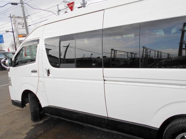 Миниатюра 10