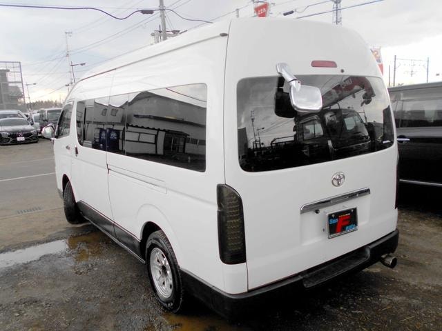 Миниатюра 14
