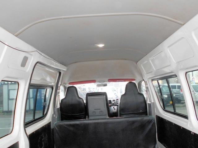 Миниатюра 40