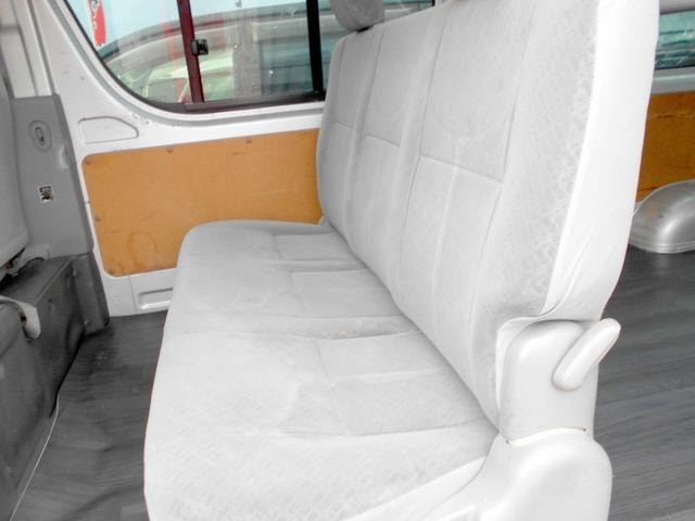 Миниатюра 35