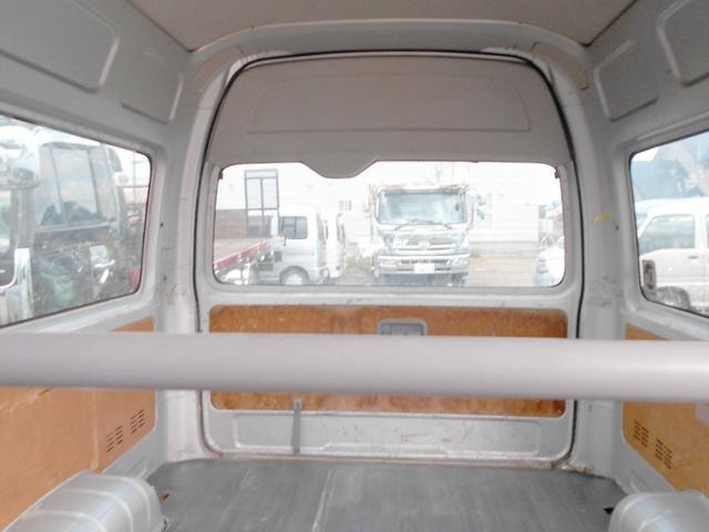 Миниатюра 40