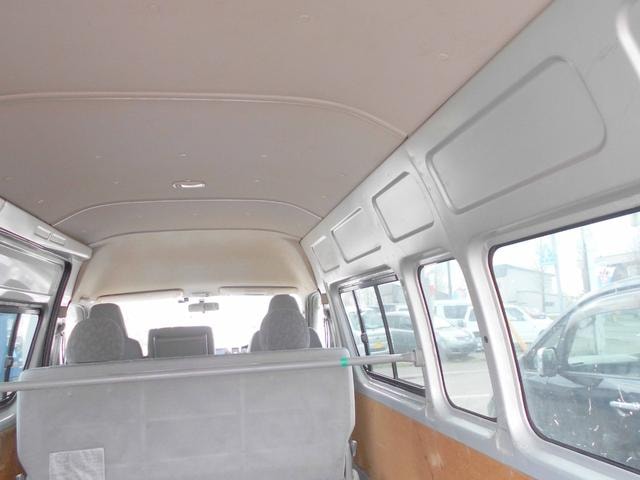 Миниатюра 43