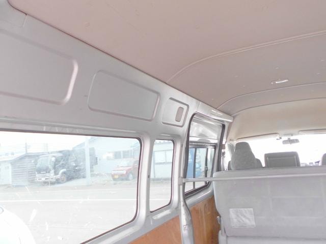 Миниатюра 44