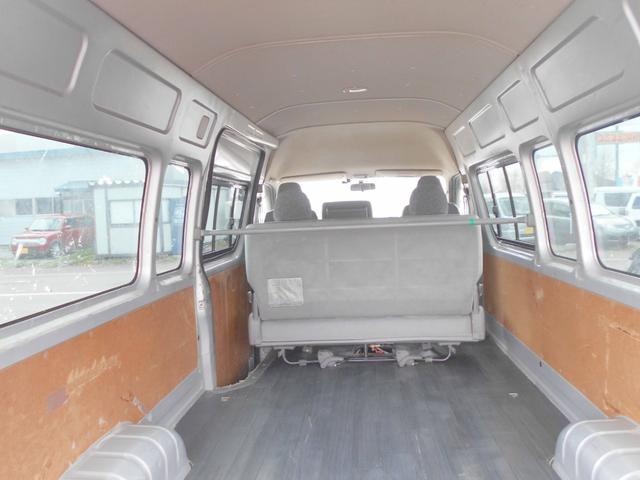 Миниатюра 45