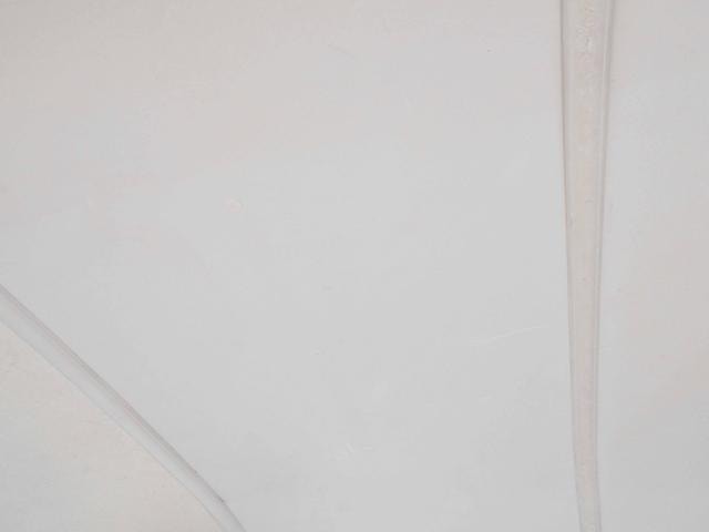 Миниатюра 40