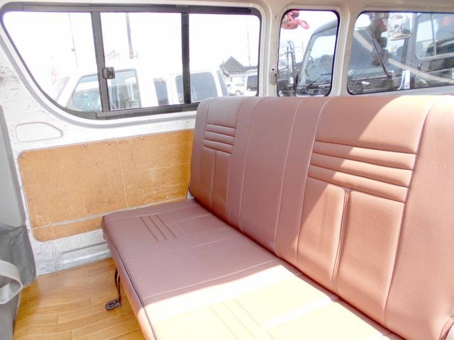 Миниатюра 45
