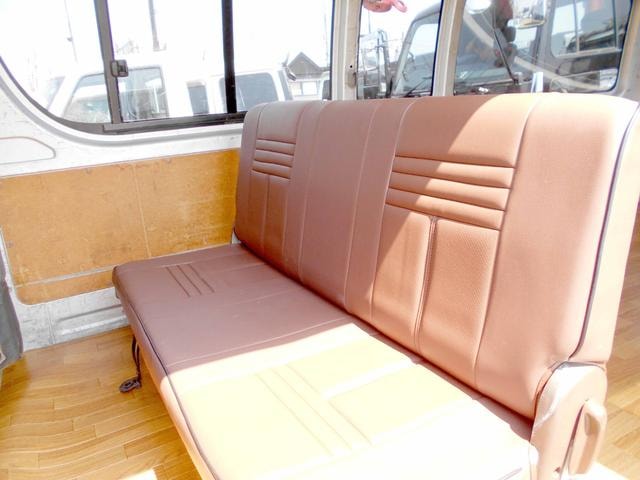 Миниатюра 46