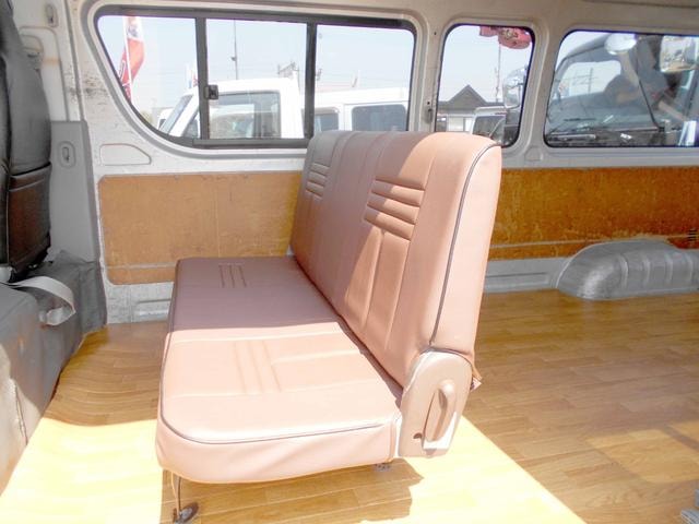 Миниатюра 47