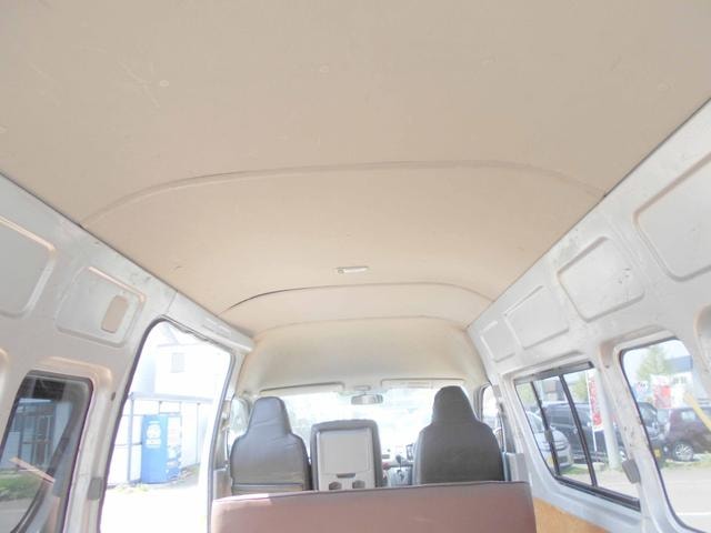 Миниатюра 49