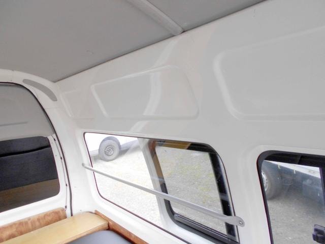 Миниатюра 45