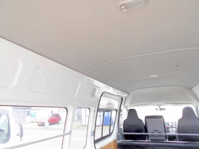 Миниатюра 48