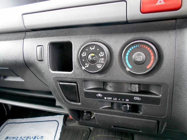 Миниатюра 59