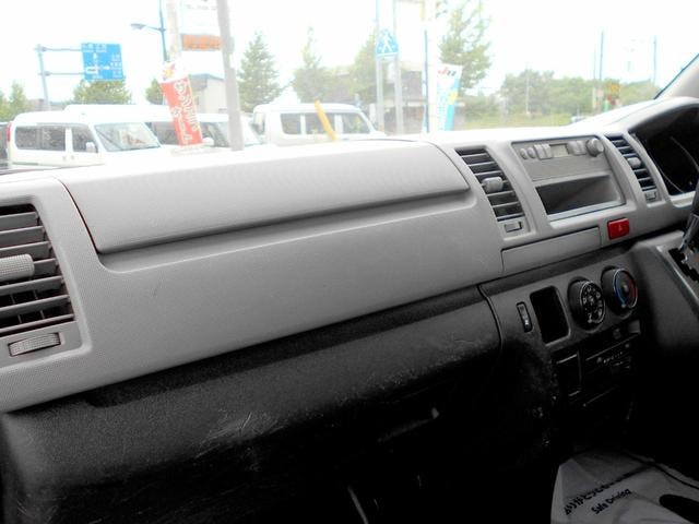Миниатюра 36