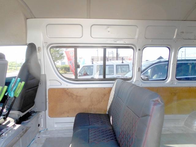 Миниатюра 36