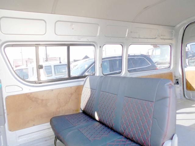 Миниатюра 37